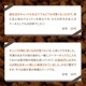 B.B.ƥ꡼ 祳 3ĥå ()