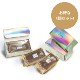 B.B.ƥ꡼ 祳 3ĥå ()