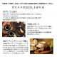 B.B.ƥ꡼ 祳 3ĥå ()