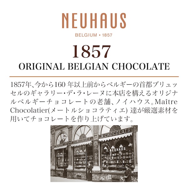 ��NH�ۥ�֥쥿���ܥå��� 2026 (�ﲹ��)