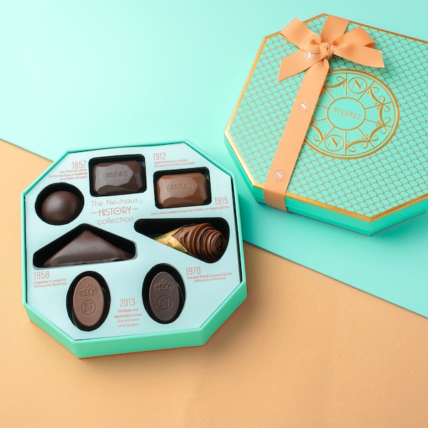 ��NH�ۥҥ��ȥ꡼ 7 (�ﲹ��) 