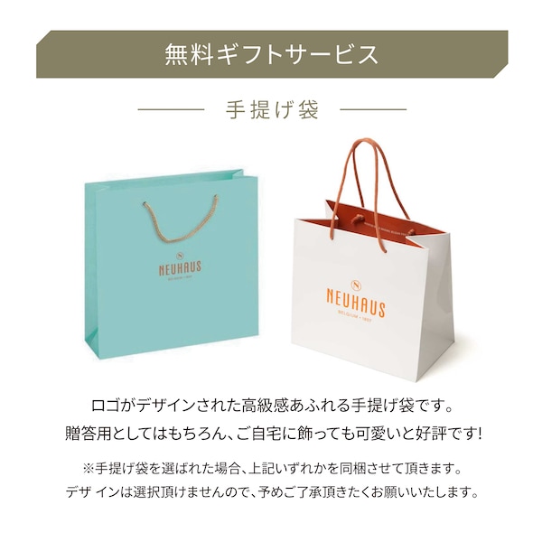 ��NH�ۥҥ��ȥ꡼ 7 (�ﲹ��) 