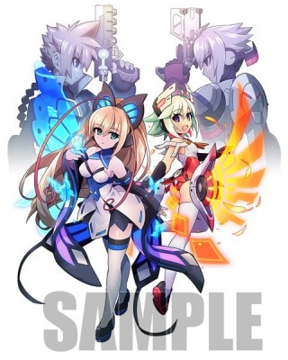 (3ds)  ȥ饤ѥå ǡŹŵꥸʥB2ڥȥ꡼դ