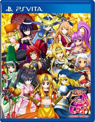 (psv)��񲵽� ��LEGEND BATTLE������Ź����ŵ̵��