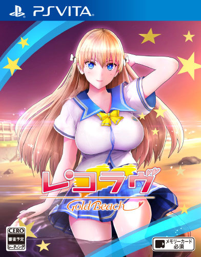 (psv)�쥳��� Gold Beach����Ź����ŵ̵��