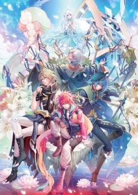 (psv)ͪ�פΥƥ����֥쥤�� -Lost Chronicle- �̾��ǡ���Ź����ŵ̵��