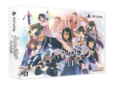 (psv)���������� ��ͤ���� �ץ�ߥ��२�ǥ�����󡡡�Ź����ŵ̵��