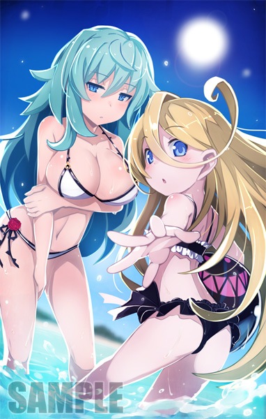 (psv) ᥢꥹ륿 ̾ǡŹŵB2ڥȥ꡼դ