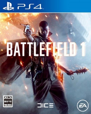 (ps4)�Хȥ�ե������1����Ź����ŵ̵��