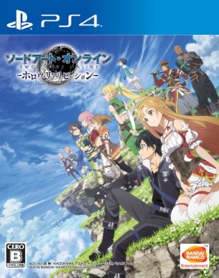 (ps4)�����ɥ����ȡ�����饤�� -�ۥ������ꥢ�ꥼ�������- �̾��ǡ���Ź����ŵ̵��