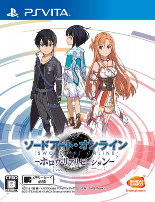 (psv)�����ɥ����ȡ�����饤�� -�ۥ������ꥢ�ꥼ�������- �̾��ǡ���Ź����ŵ̵��