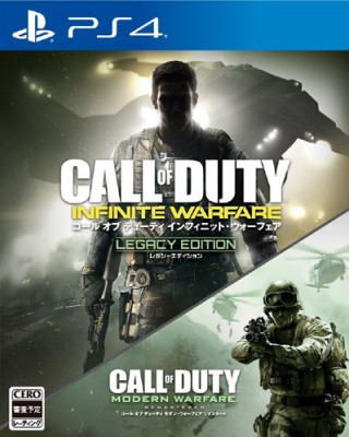 (ps4)������ ���� �ǥ塼�ƥ� ����ե��˥åȡ��������ե��� �쥬�������ǥ�����󡡡�Ź����ŵ̵��