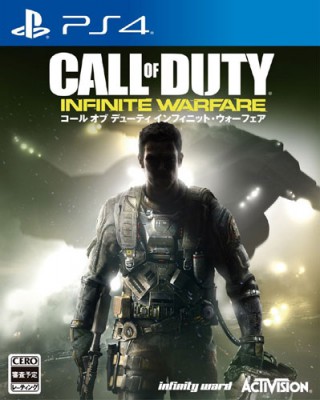 (ps4)������ ���� �ǥ塼�ƥ� ����ե��˥åȡ��������ե�������Ź����ŵ̵��