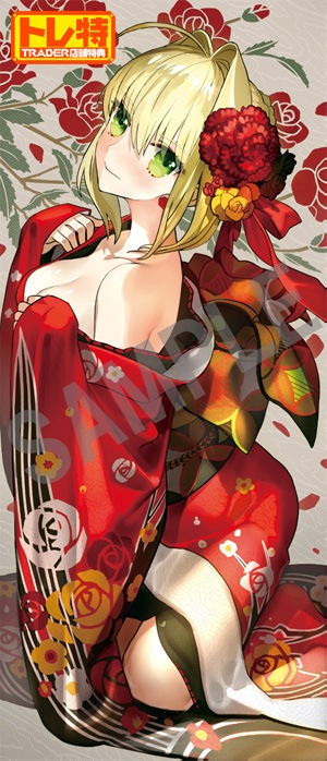 (psv)Fate/EXTELLA REGALIA BOXŹŵ祿ڥȥ꡼դ