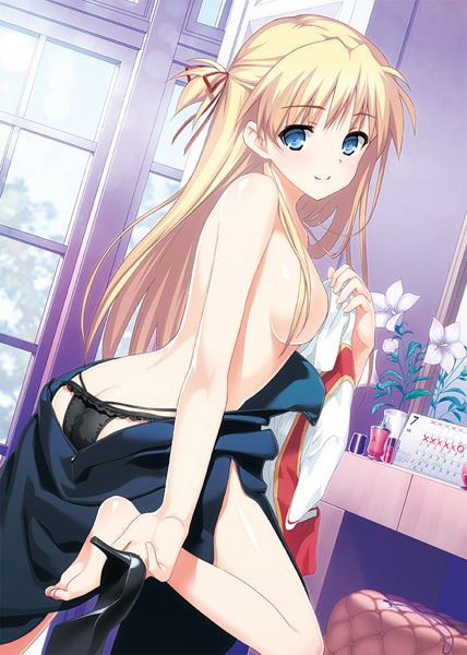 (PC18)�̱ƥ쥤��Хå� ���������С��դ������ ��������å�BOX����Ź����ŵ̵��