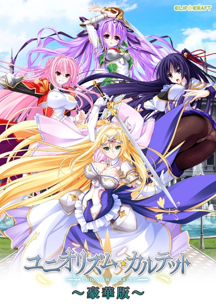 (PC18)��˥��ꥺ�ࡦ����ƥå� ��ڥѥå�����Ź����ŵ̵����