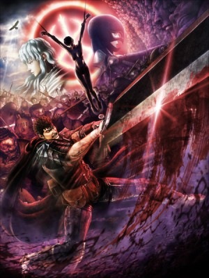 (ps4)�٥륻�륯̵�С���Ź����ŵ̵��