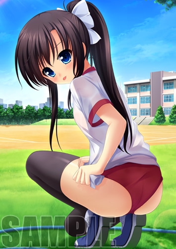 (PC18����)1ʬ��2������������Ź����ŵ������������B2���ڥ��ȥ꡼�դ�