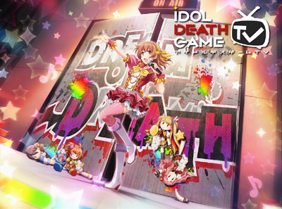 (psv)�����ɥ�ǥ�������TV����Ź����ŵ̵��