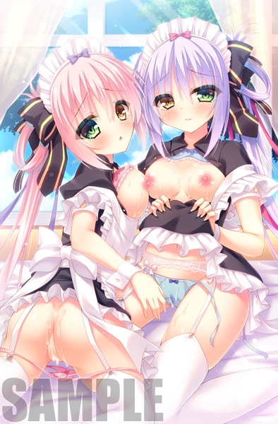 (PC18)֤֥ ()Źŵƥ쥫դ