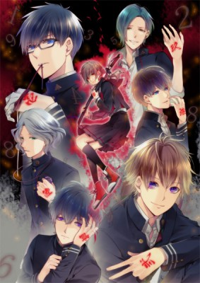 (psv)����digit �����ǡ���Ź����ŵ̵��