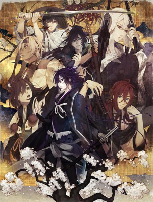 (psv)������ ɴ���֤� �̾��ǡ���Ź����ŵ̵��