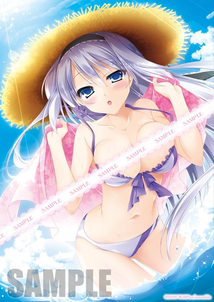 (PC18����)�������̤����Υ��å��� ���д�ǿ���ʤ�̤�������Ź����ŵ������������B2���ڥ��ȥ꡼�դ���