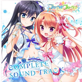 (CD)���ե�����뎥�ե�����֎� / ����ץ꡼�ȥ�����ɥȥ�å�����Ź����ŵ̵��