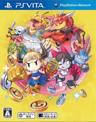 (psv)�ץ�󥻥��϶��˴�ԡ���Ź����ŵ̵��