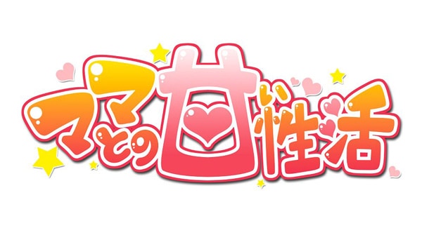 (PC18)�ޥޤȤδŤ����衡��Ź����ŵ̵��