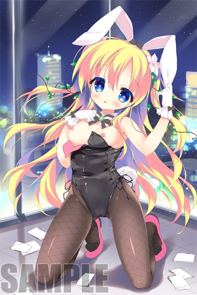 (PC18����)����TeaParty�������Ȥ顡��Ź����ŵ������������B2���ڥ��ȥ꡼�դ�