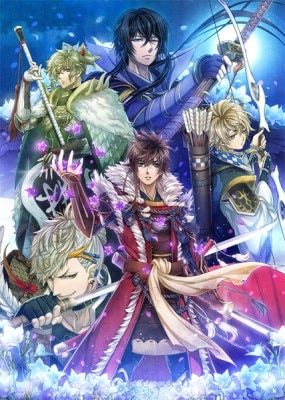 (psv)��۰ ���������������Ź����ŵ̵��