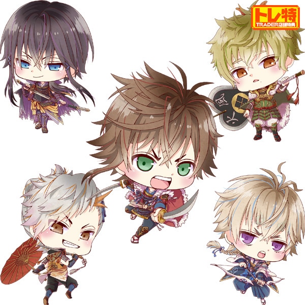 (psv����)��۰ ����������� �����ǡ���Ź����ŵ��������륭���ۥ�������å�(��5��)�դ�