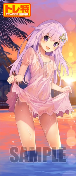 (ps4����)�ͽ�������饤�� CYBER DIMENSION NEPTUNE ������륨�ǥ�����󡡡�Ź����ŵ���������������祿�ڥ��ȥ꡼�դ�