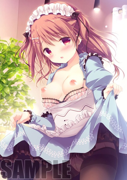 (PC18����)���夬�Ƥ� -sugarfull��tempering-����Ź����ŵ������������B�����ڥ��ȥ꡼�դ�