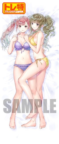 (psv����)BLUE REFLECTION �����񤦾����η� �ץ�ߥ���ܥå�������Ź����ŵ�������祿�ڥ��ȥ꡼�դ�