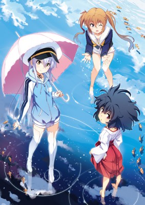 (psv)ISLAND����Ź����ŵ̵��