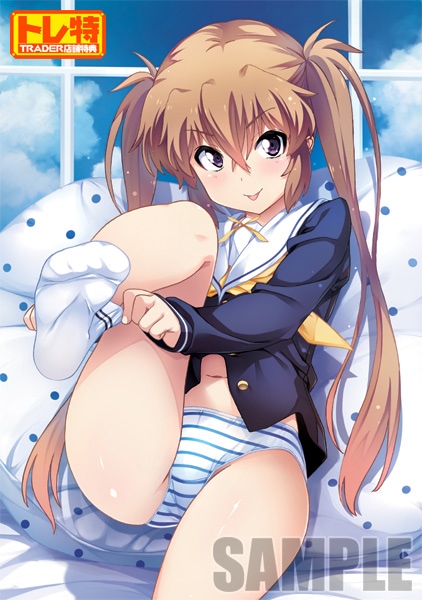 (psv)ISLANDŹŵB2ڥȥ꡼դ