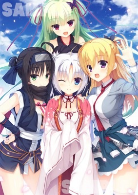 (����)���������� ���ե�����롦�ӥ��奢��ե���֥å�����Ź����ŵ̵��