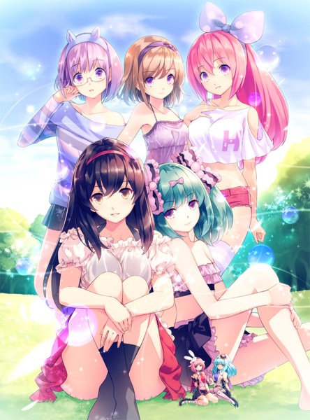 (psv)���󥬥�ԥ������� ����ԥ������ǥ�����󡡡�Ź����ŵ̵��