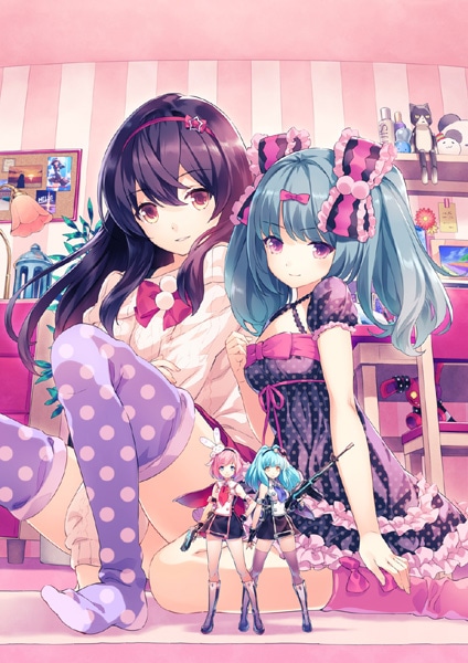 (psv)���󥬥�ԥ������� �̾��ǡ���Ź����ŵ̵��