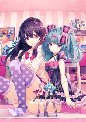 (psv)���󥬥�ԥ������� �̾��ǡ���Ź����ŵ̵��