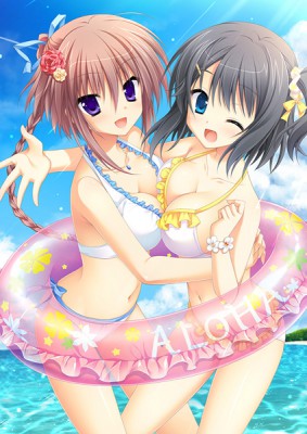 (psv)�ϤĤ椭������ �������������ǡ���Ź����ŵ̵��