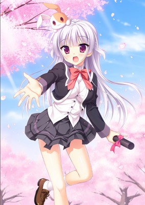 (psv)�ϤĤ椭������ �̾��ǡ���Ź����ŵ̵��