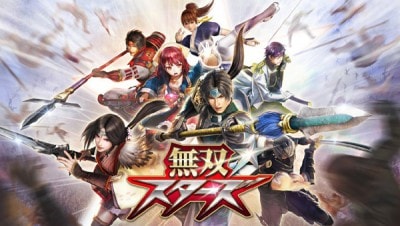 (psv)̵�С��������� �̾��ǡ���Ź����ŵ̵��