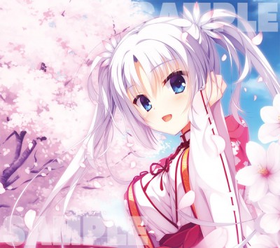 (CD)�����������֎� / ���ꥸ�ʥ롦������ɥȥ�å� [�ܥå����դ�]����Ź����ŵ̵��