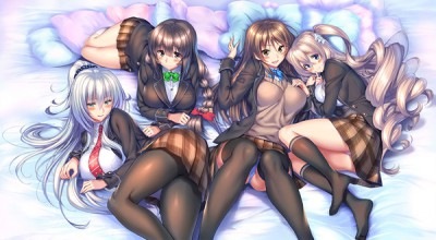 (����)���ޥ��� Second Season �ӥ��奢��ե���֥å� �ɥ��CD�ո����ǡ���Ź����ŵ̵��