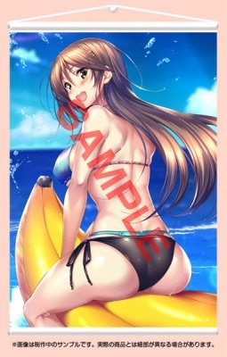 (����)���ޥ��� Second Season �ӥ��奢��ե���֥å� �ɥ��CD�ո����ǡܡ�B ����� ���ȡ٥��ڥ��ȥ꡼��A&J���ˡ���Ź����ŵ̵��