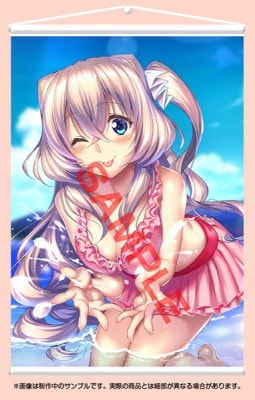 (����)���ޥ��� Second Season �ӥ��奢��ե���֥å� �ɥ��CD�ո����ǡܡ�C ���� �ա٥��ڥ��ȥ꡼��A&J���ˡ���Ź����ŵ̵��