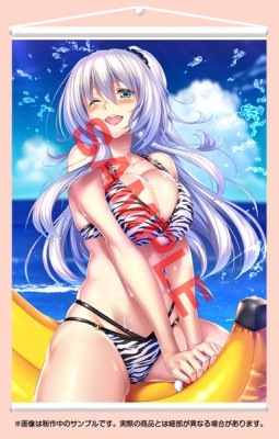 (����)���ޥ��� Second Season �ӥ��奢��ե���֥å� �ɥ��CD�ո����ǡܡ�E ���e���޹�٥��ڥ��ȥ꡼��A&J���ˡ���Ź����ŵ̵��